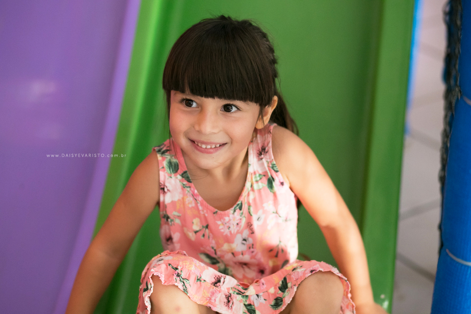 fotografo joinville daisy evaristo deise deisi daise dayse deisy casamento aniversario decoração mini wedding espaço festa infantil ensaio externo estudio gestante gravida familia criança acompanhamento Frozen Maria Fernanda 3 anos