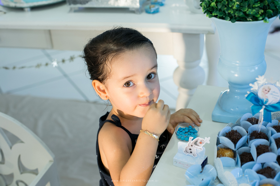 fotografo joinville daisy evaristo deise deisi daise dayse deisy casamento aniversario decoração mini wedding espaço festa infantil ensaio externo estudio gestante gravida familia criança acompanhamento Frozen Maria Fernanda 3 anos