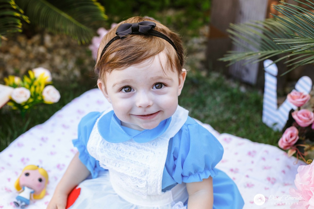 Ensaio Ensaio Sessao Acompanhamento Alice 10 Meses Smash The Cake Joinville Ensaio Ensaio Sessao Acompanhamento Alice 10 Meses Smash The Cake Joinville
