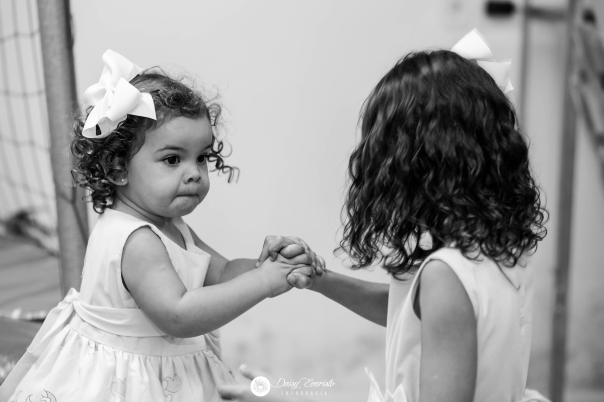 fotografo casamento mini wedding aniversario gestante gravida gravidez festa joinville unicornio algodão doce festas decoração livia s anos bolo arco iris deisi daise dayse