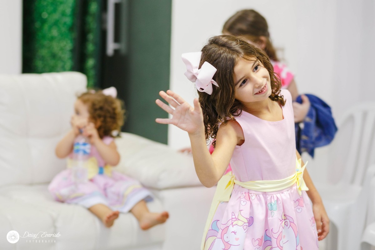 fotografo casamento mini wedding aniversario gestante gravida gravidez festa joinville unicornio algodão doce festas decoração livia s anos bolo arco iris deisi daise dayse