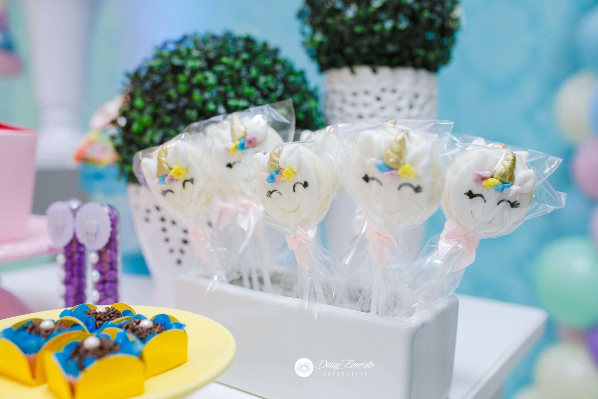 fotografo casamento mini wedding aniversario gestante gravida gravidez festa joinville unicornio algodão doce festas decoração livia s anos bolo arco iris deisi daise dayse
