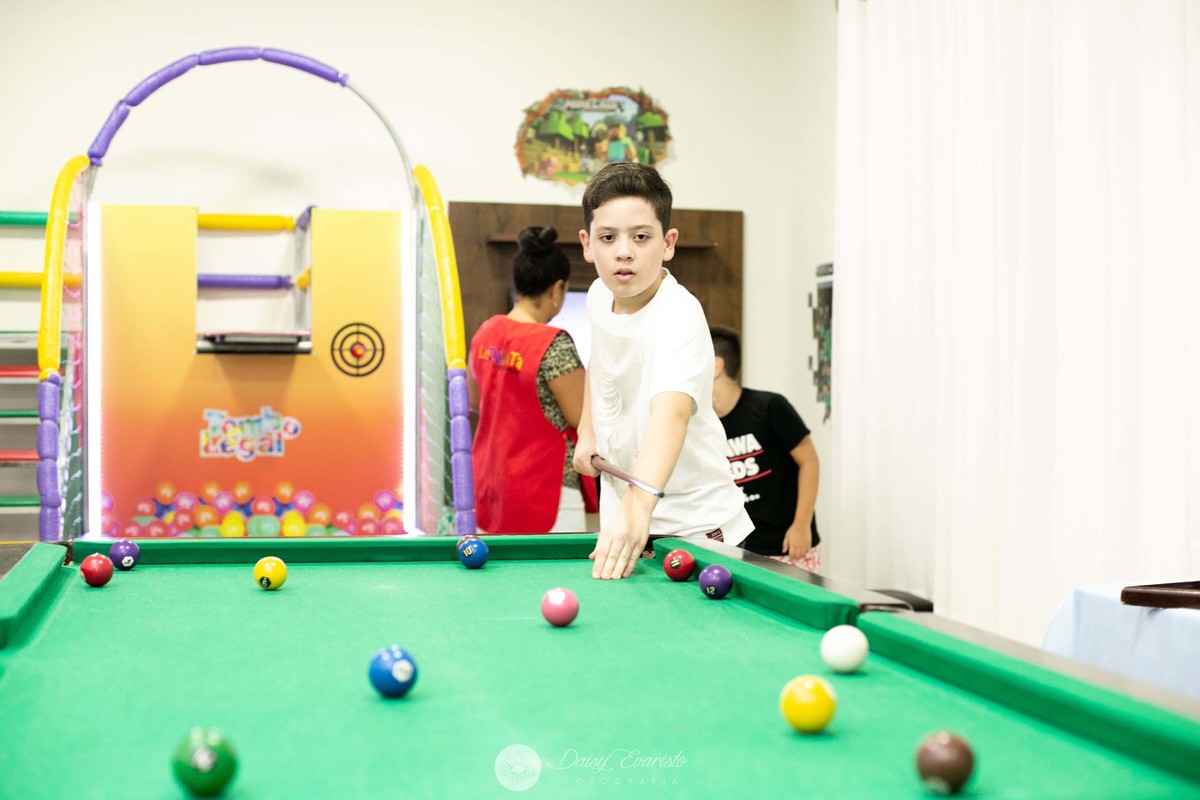 fotografo aniversario casamento ensaio gestante gravida gravidez estudio joinville festa princesas disney ledoleta le do le ta festas fotografia decoração tema bonecas