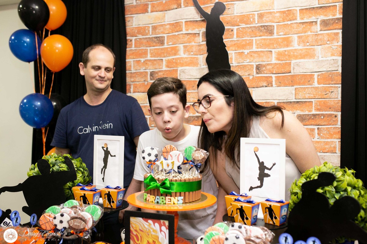 fotografo aniversario casamento ensaio gestante gravida gravidez estudio joinville festa princesas disney ledoleta le do le ta festas fotografia decoração tema bonecas