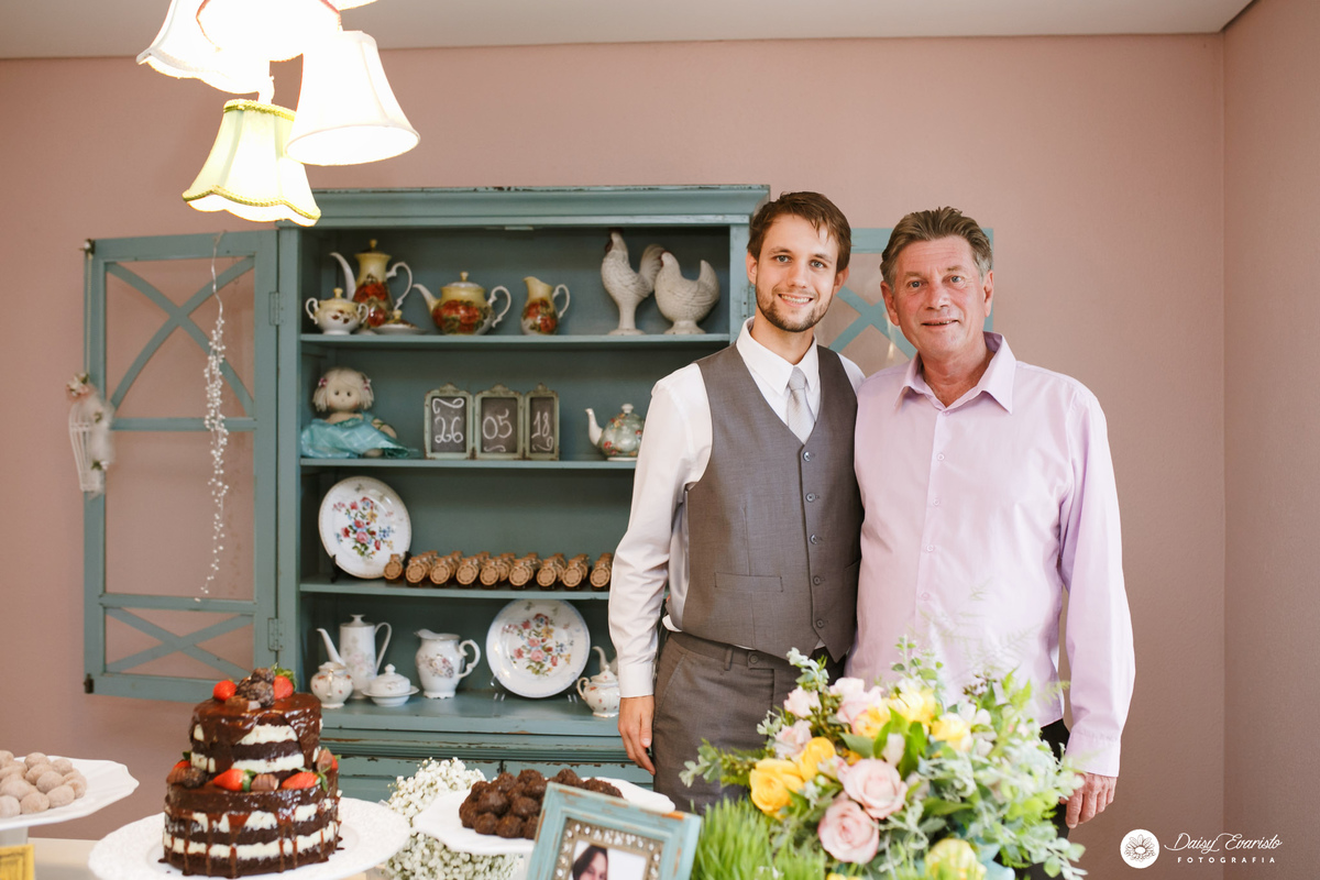 mini wedding joinville decoração fotografo jardim amelie casamento noivos dailine e rodrigo