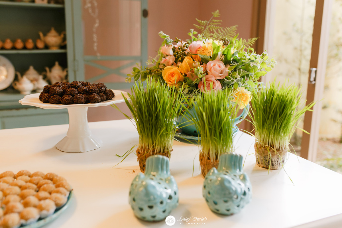 mini wedding joinville decoração fotografo jardim amelie casamento noivos dailine e rodrigo