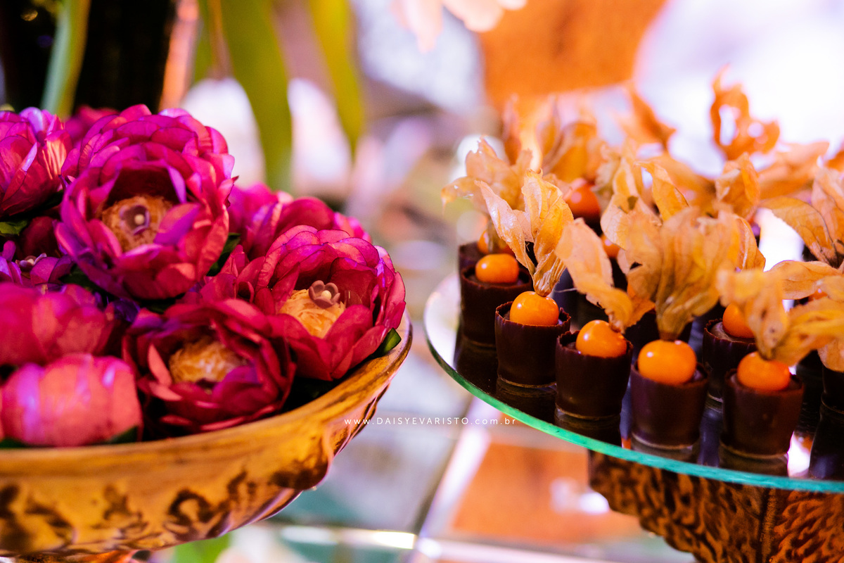fotografo de casamento joinville  katia e fredy hotel mercure making da noiva mini wedding noiva linda noivo lindo ilma socha cerimonialista decoração batom making noiva noivo celebração religiosa terroir gastronomia emoção festa filmagem de casamento