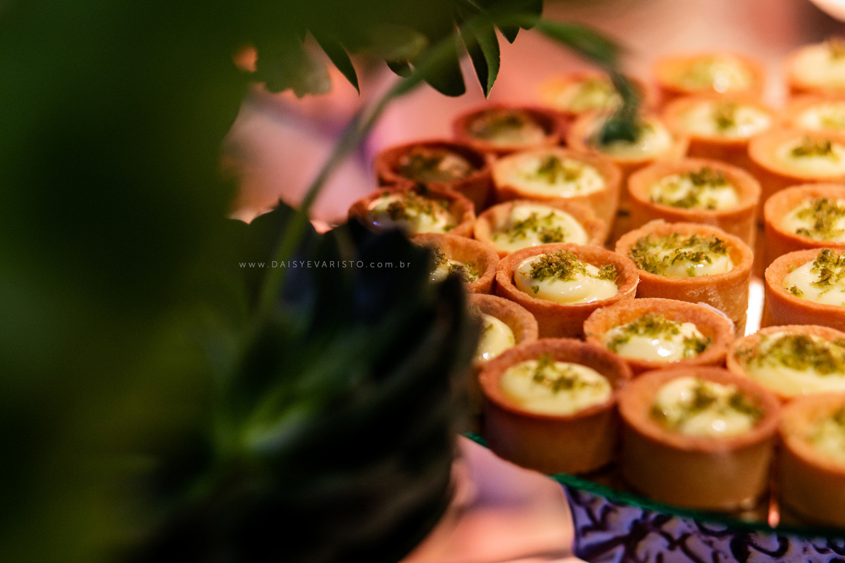 fotografo de casamento joinville  katia e fredy hotel mercure making da noiva mini wedding noiva linda noivo lindo ilma socha cerimonialista decoração batom making noiva noivo celebração religiosa terroir gastronomia emoção festa filmagem de casamento