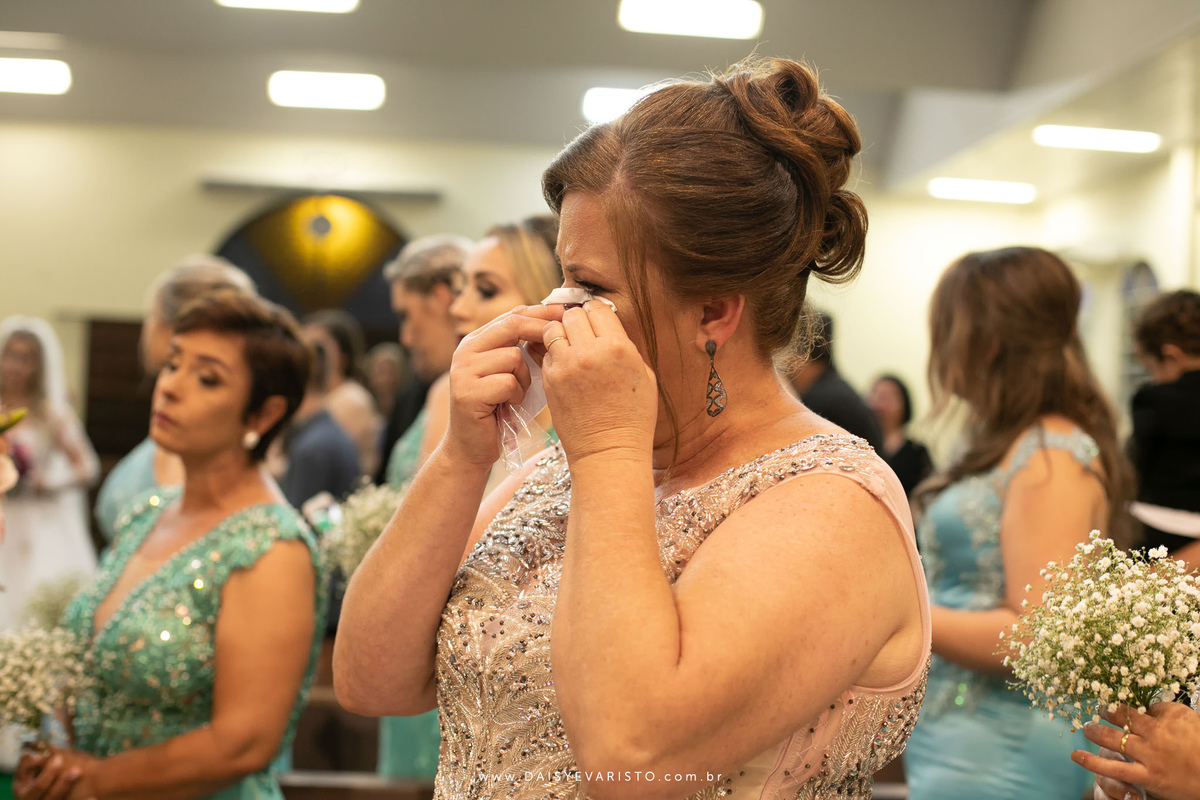 fotografo de casamento joinville clube sargentos joinville rec videos genebra agape cerimonialista decoração flavia sapelini catafesta