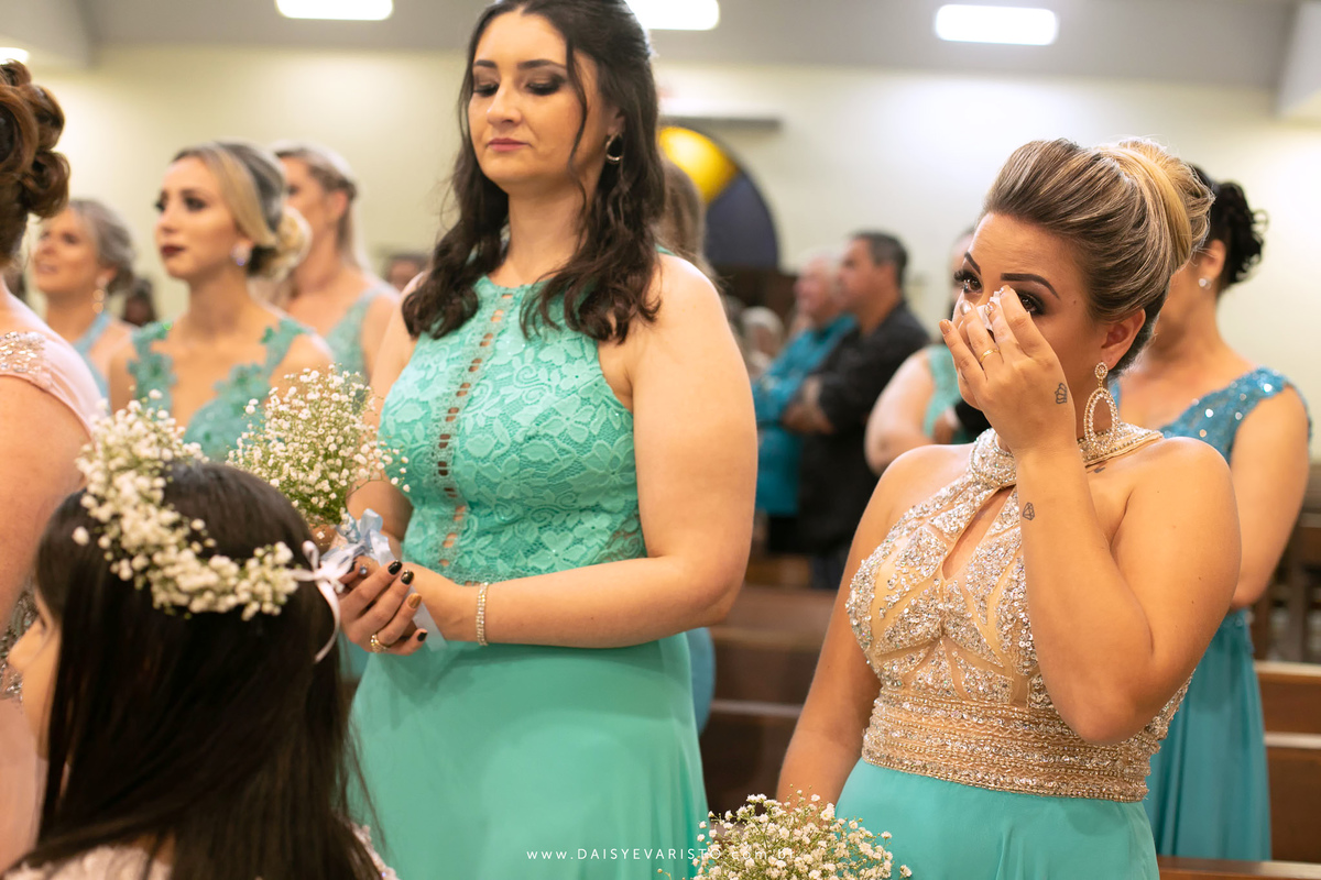 fotografo de casamento joinville clube sargentos joinville rec videos genebra agape cerimonialista decoração flavia sapelini catafesta