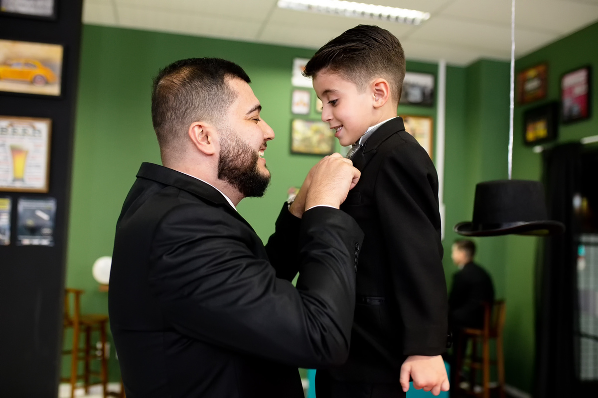 fotografo de casamento joinville clube sargentos joinville rec videos genebra agape cerimonialista decoração flavia sapelini