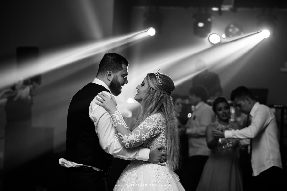 fotografo de casamento joinville clube sargentos joinville rec videos genebra agape cerimonialista decoração flavia sapelini catafesta cactando lembrancinha