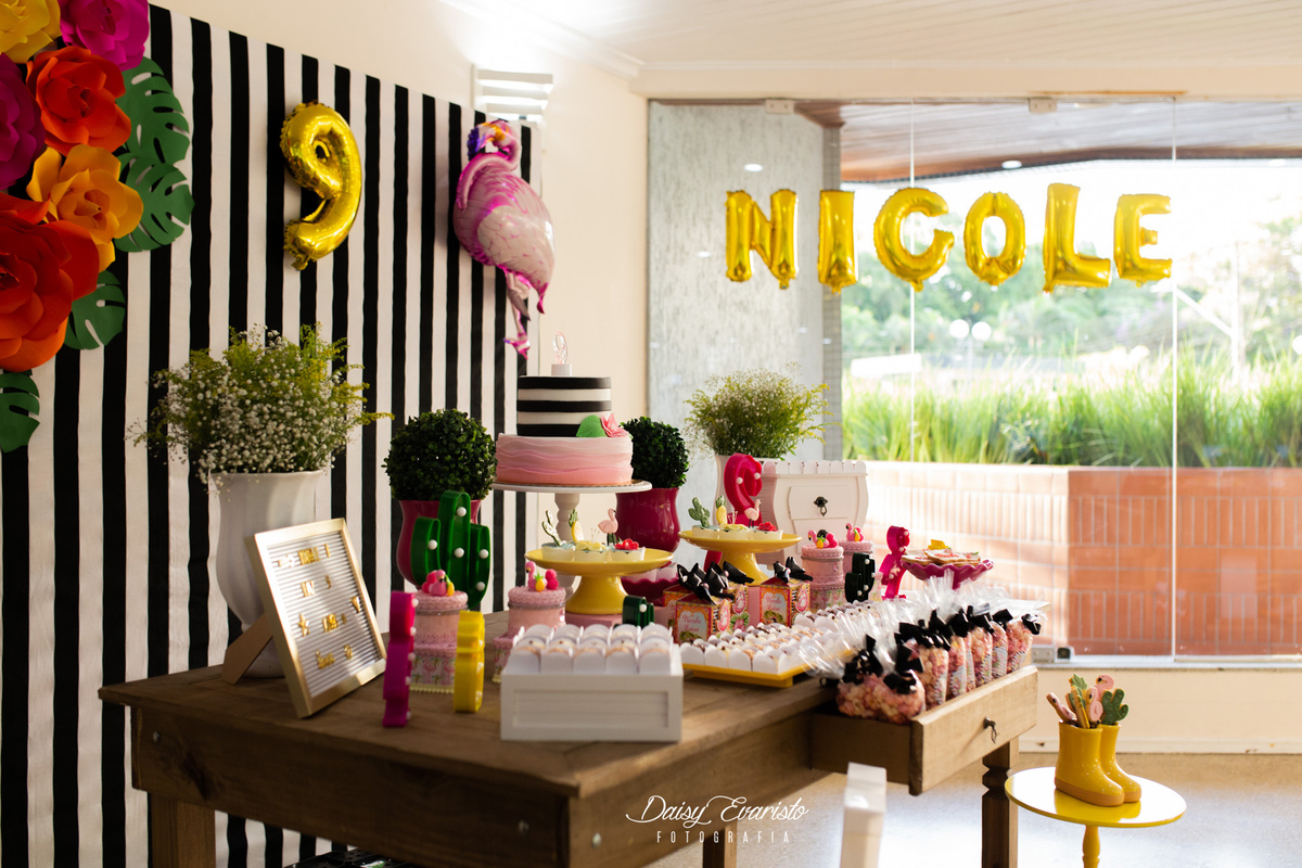 Get Wallpaper Aniversario Nicole 9 Anos Joinville Sc For Free
