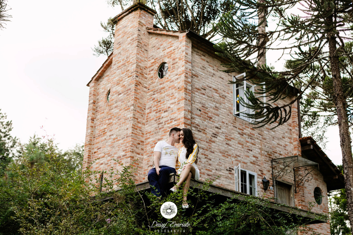 fotografo ensaio pre casamento campo alegre joinville renata e josue plantação casa do lago