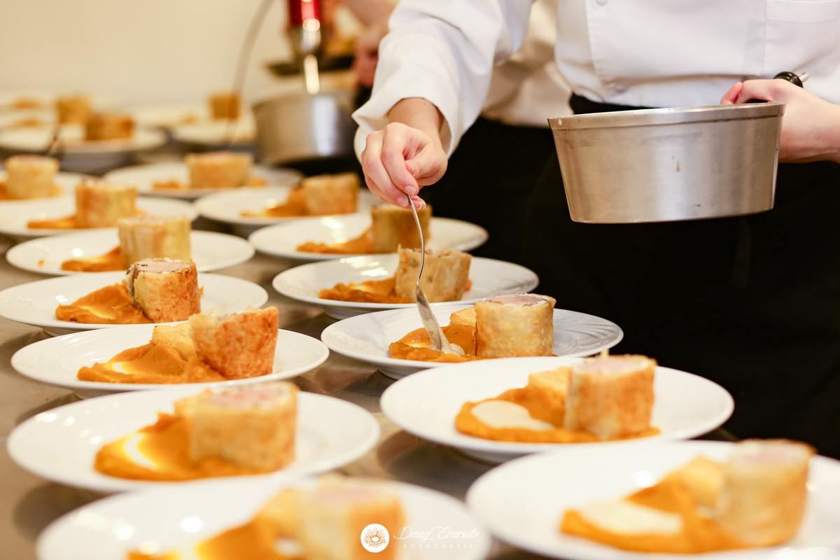 fotografo joinville formatura chef escola de gastronomia careme