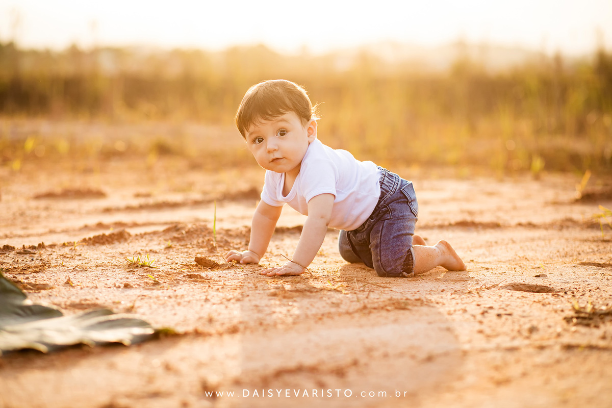 ensaio externo infantil mae maternidade aleitamento materno fotografo joinville deise dayse evaristo por do sol mamae e bebe