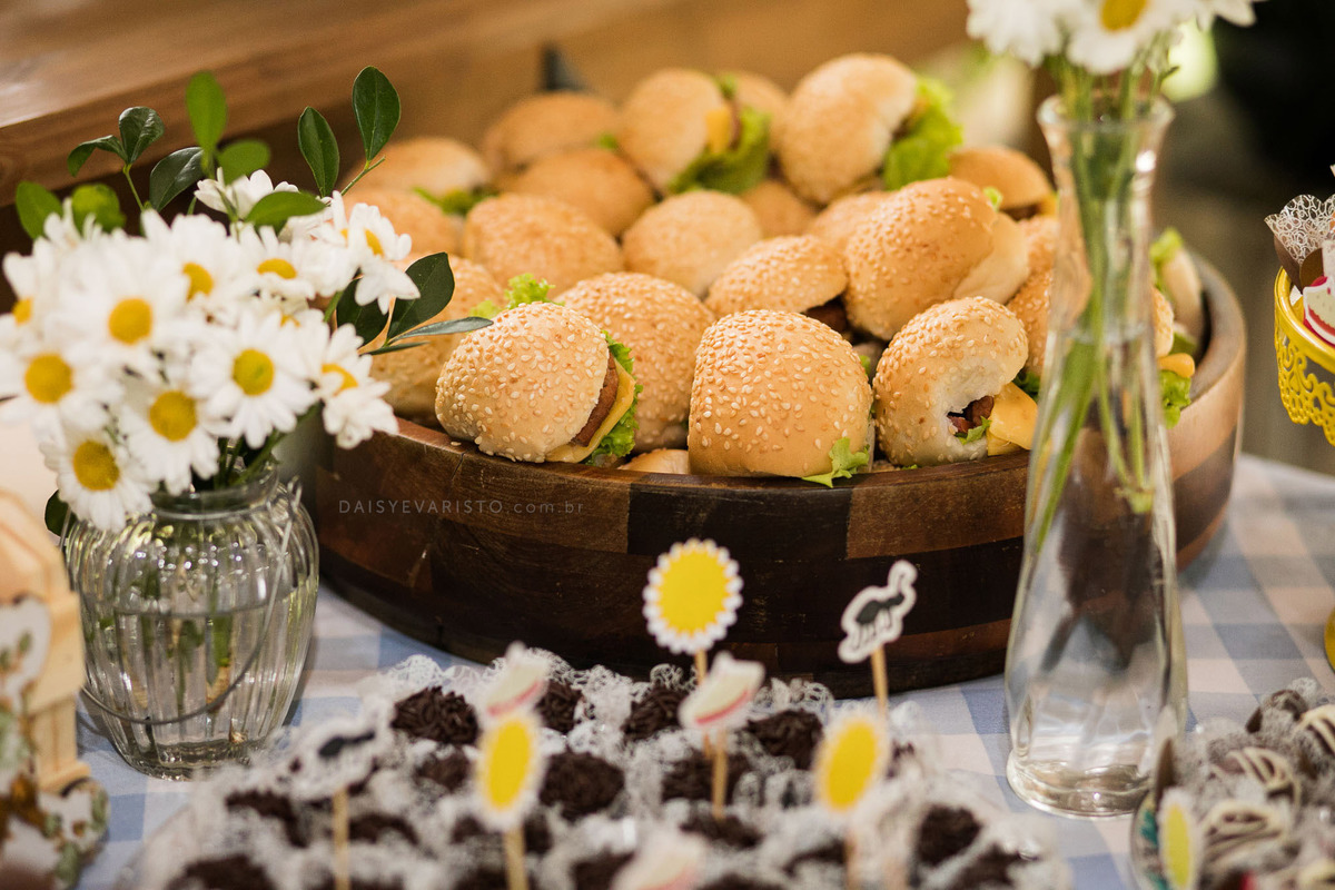 fotografo aniversario ensaio modelo book joinville Levi 1 ano festa no campo sitio paiol velho sophie empório bolo naked cake mundiminfantil quadros rehbistro festa no campo festa afetiva