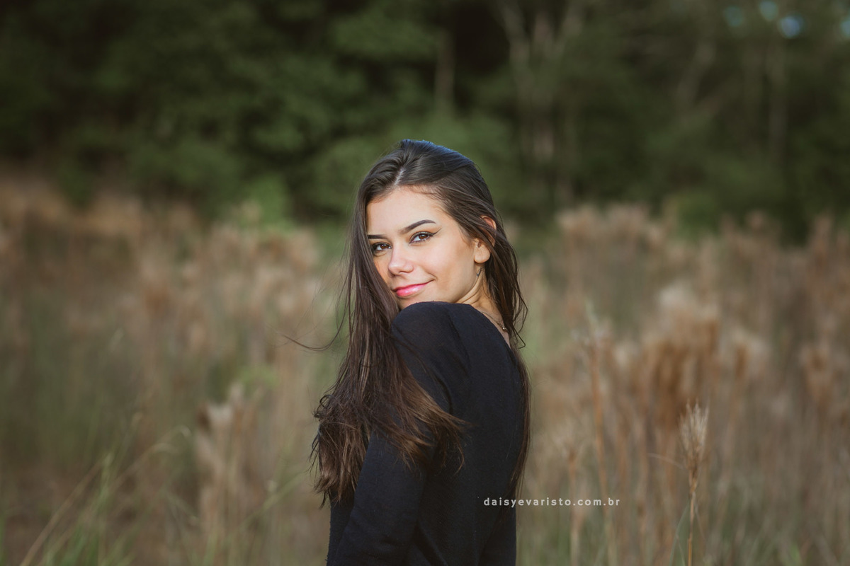 fotografo profissional joinville daisy evaristo estudio fotografico manu 15 anos ensaio externo