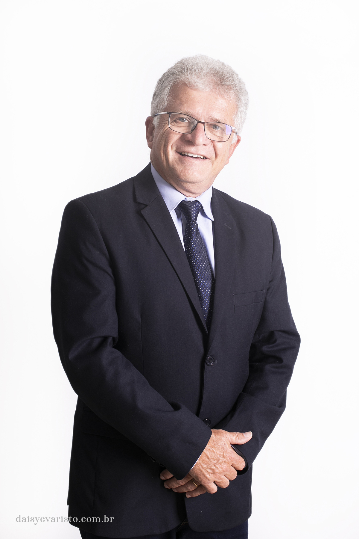 estudio fotografia fotografo profissional joinville retrato para perfil corporativo empreendedor perfil profissional henrique deckmann