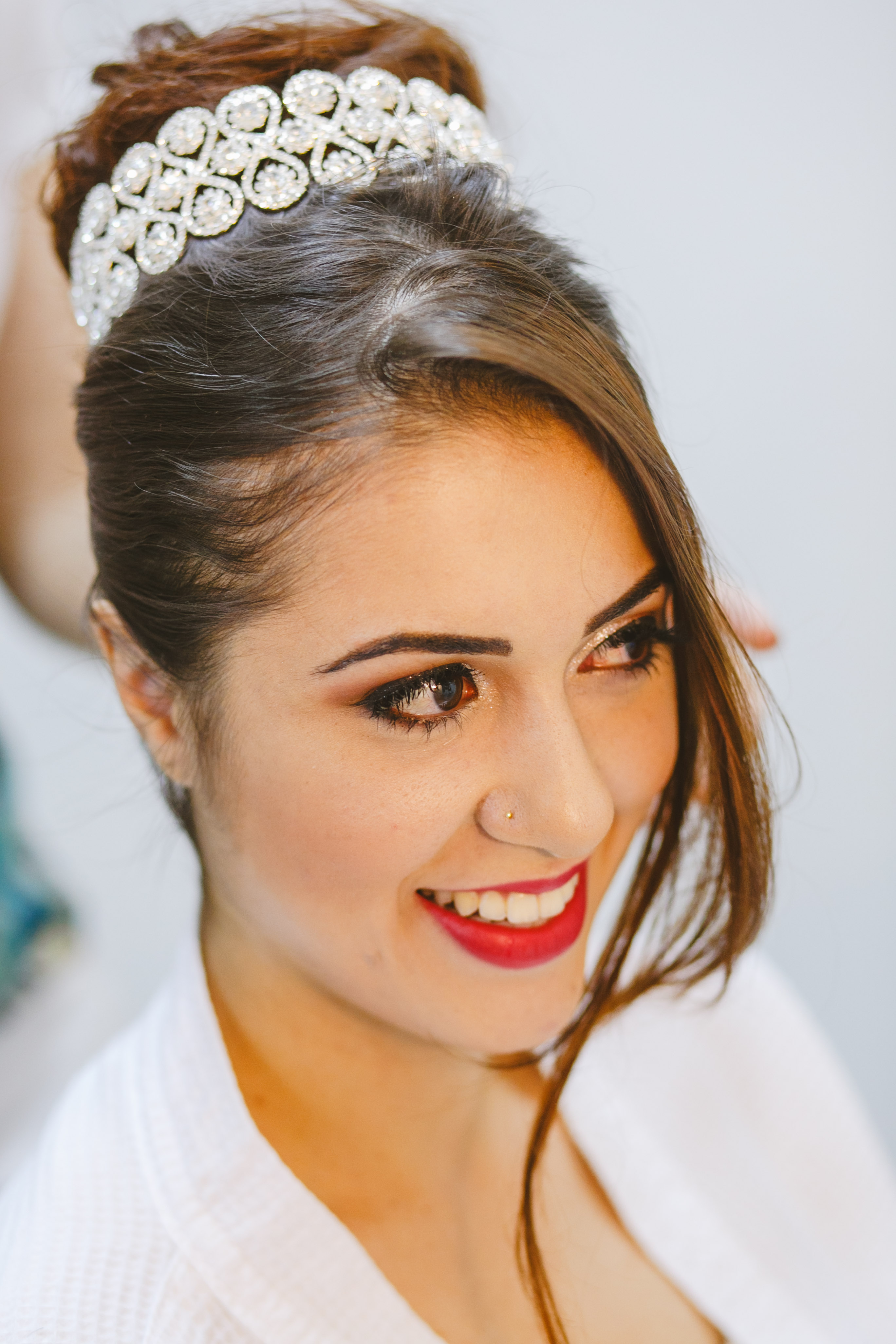 Milena