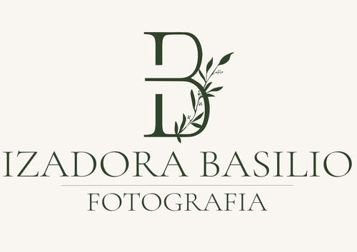 Logotipo de Izadora Basilio de Sousa