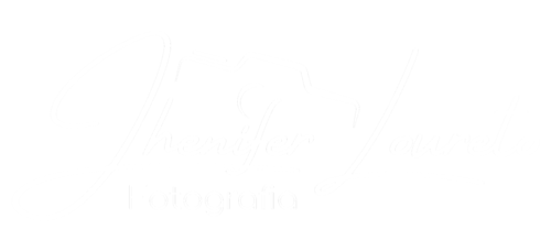 Logotipo de JHENIFER  LOURETO FOTOGRAFIA 