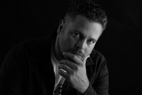 Sobre Rafa Guedes - video e filmagem de casamento - Ituverava - Franca - Ribeirão Preto