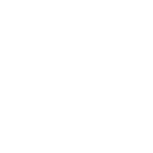 Logotipo de Gabriel Tinoco de Almeida