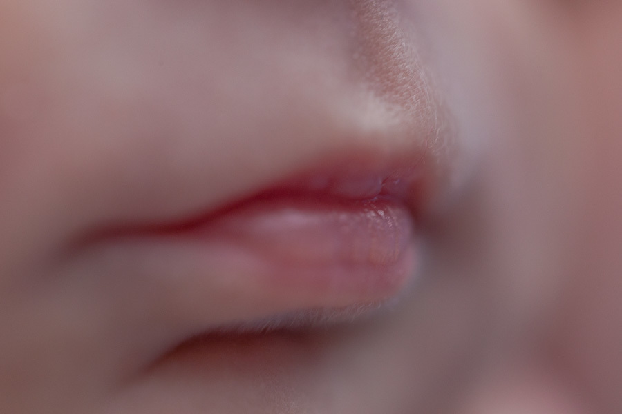 Ensaio Newborn do Leonardo, realizado no conforto do seu lar em São José dos Pinhais