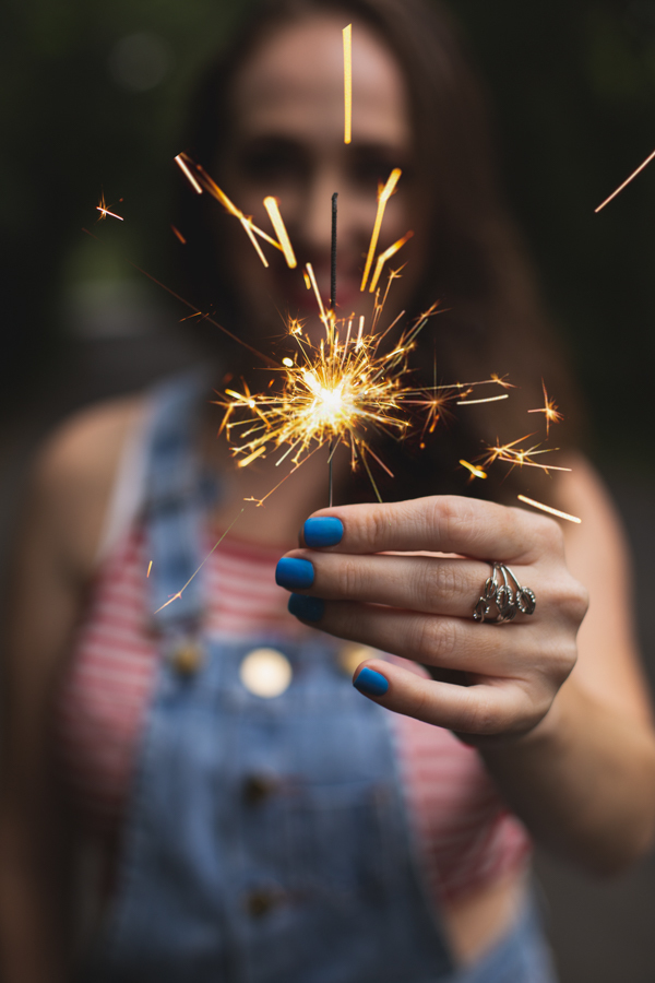 Ensaio Feminino da Karina Lisbôa realizado no Zoológico de Curitiba