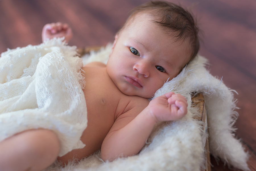 Ensaio Newborn do Luís Vinicius - Realizado no Jardim Social/Curitiba. Trabalhamos um estilo mais orgânico, onde deixamos o bebê totalmente à vontade, de forma que se sentisse confortável, assim conseguimos registrar com sucesso o quão lindo o Luís é!