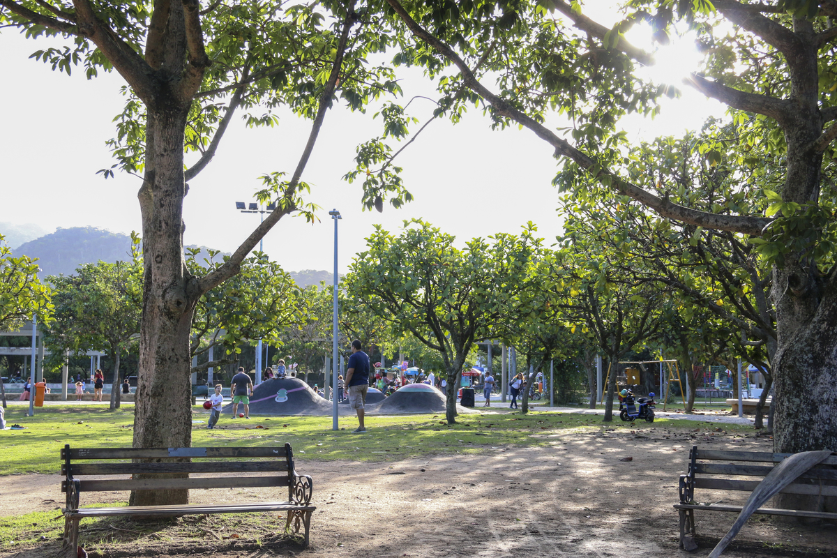 Fotografias Externas