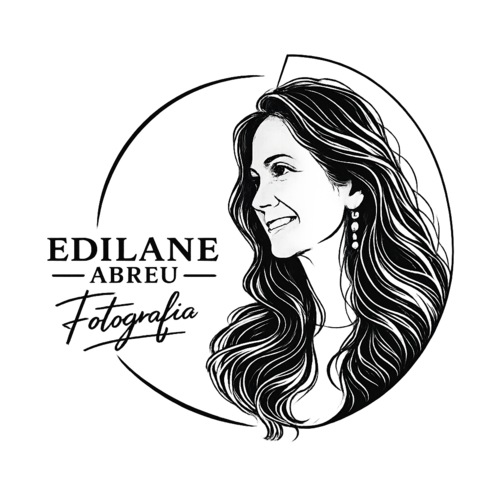 Logotipo de Edilane Abreu Fotografia