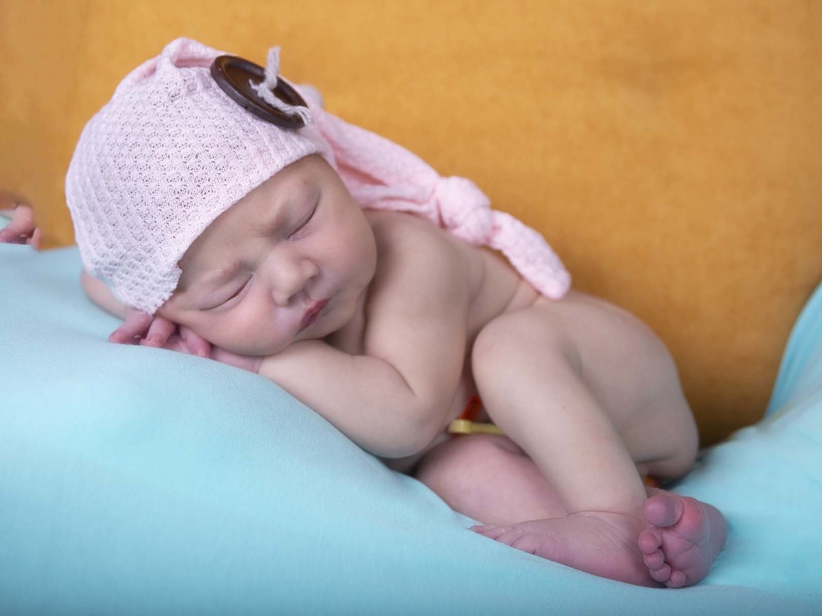 Manuel fotógrafo reus