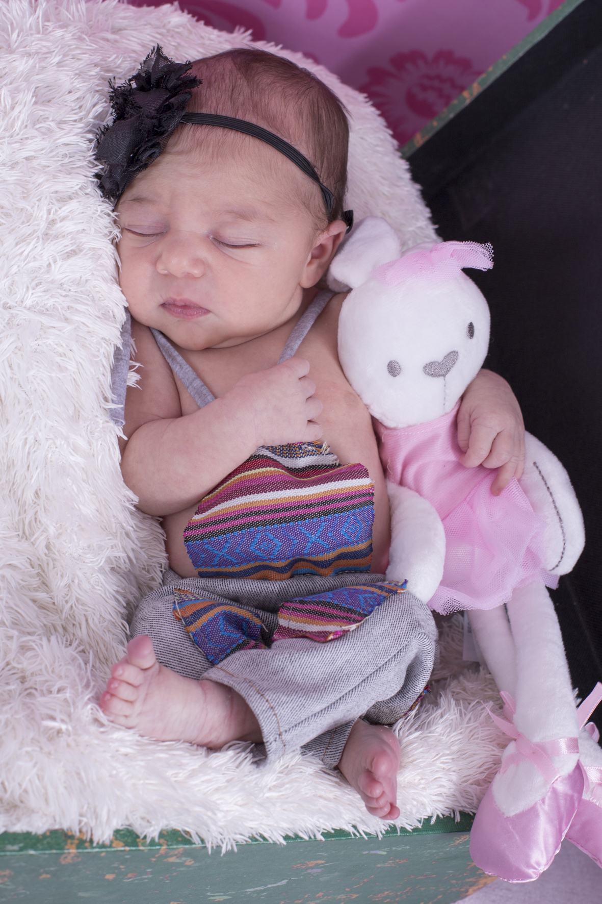 Manuel fotógrafo en Reus