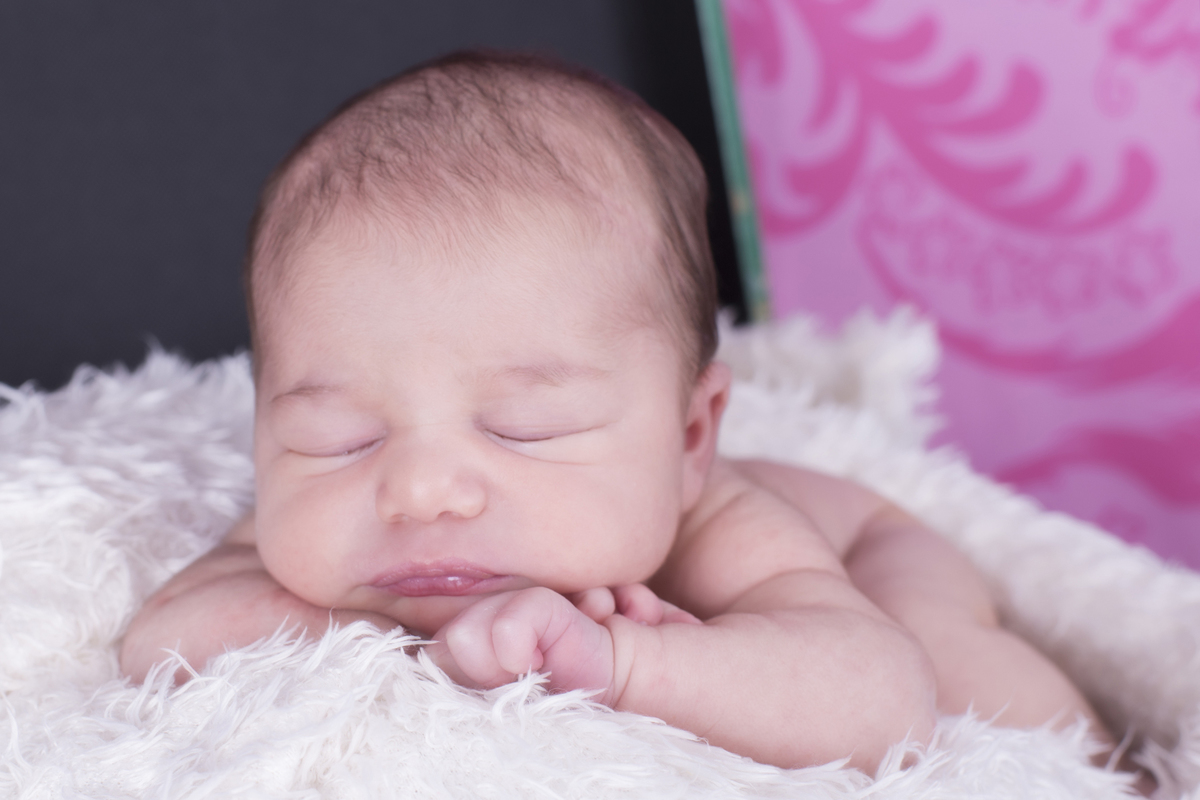 Manuel fotógrafo en Reus