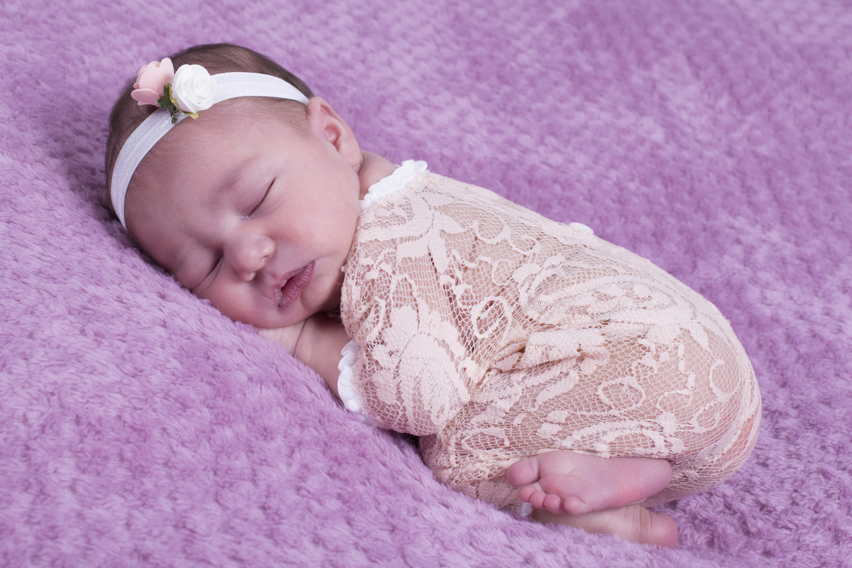 Manuel fotógrafo en Reus