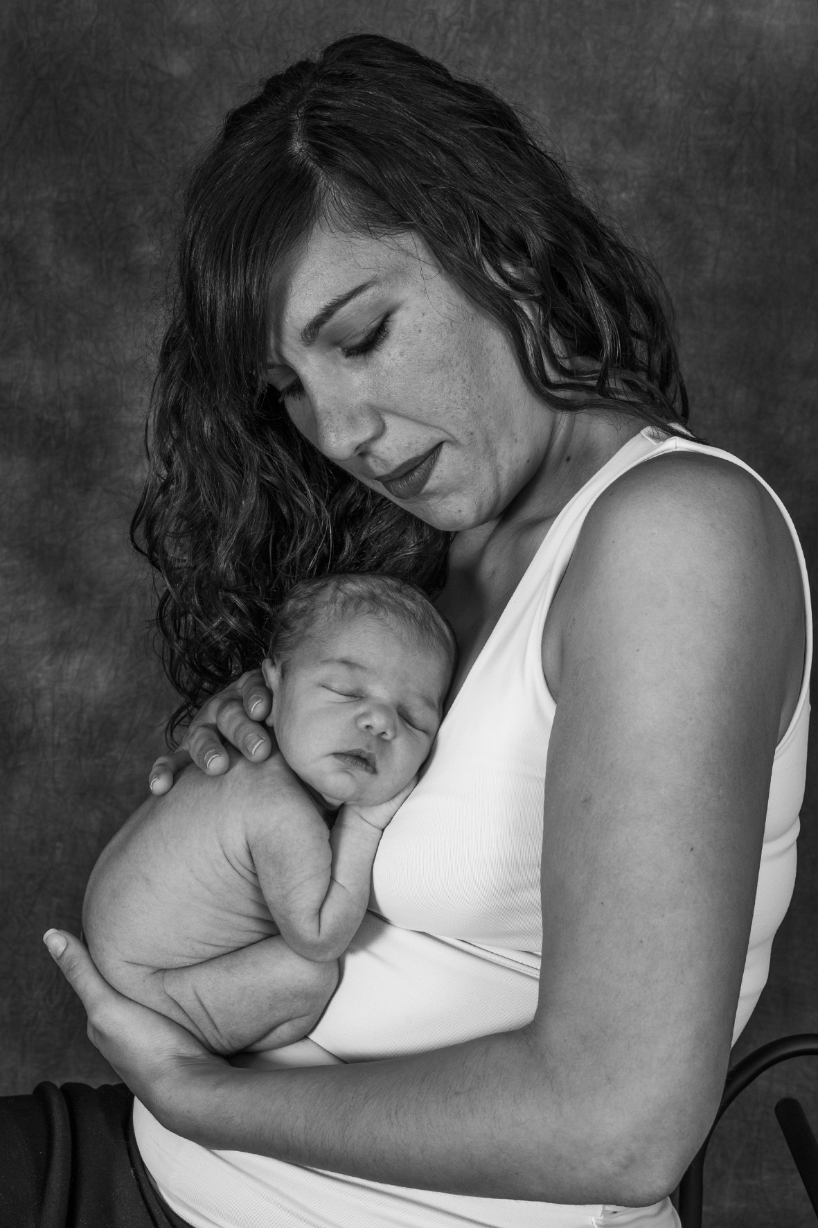 Manuel fotógrafo en Reus