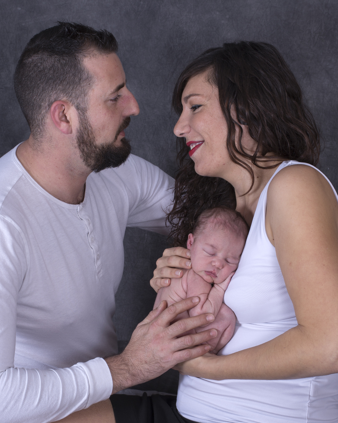 Manuel fotógrafo en Reus