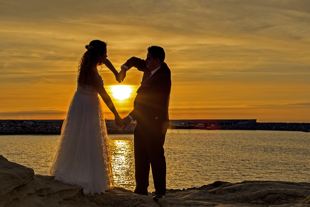 postboda roc sant gaieta 1