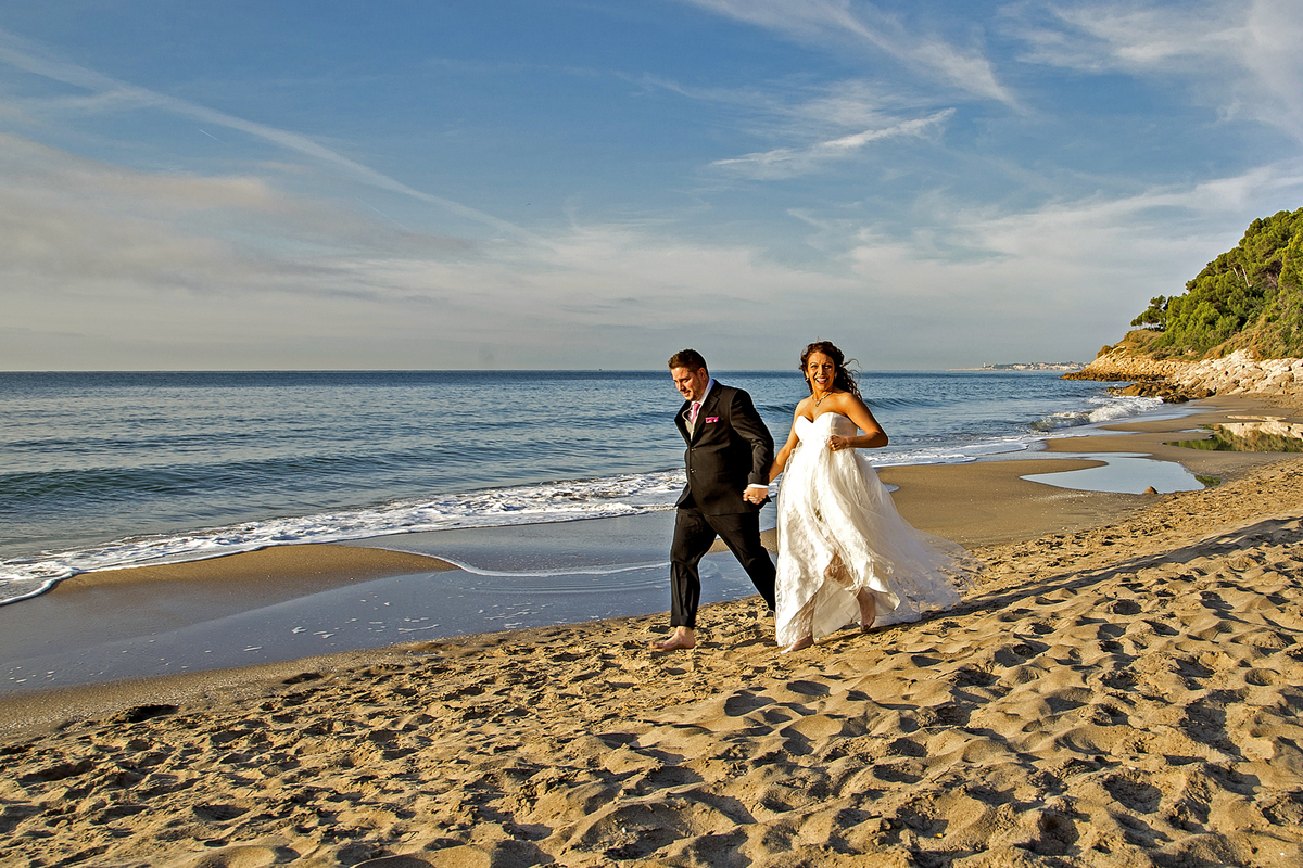 postboda reus tarragona