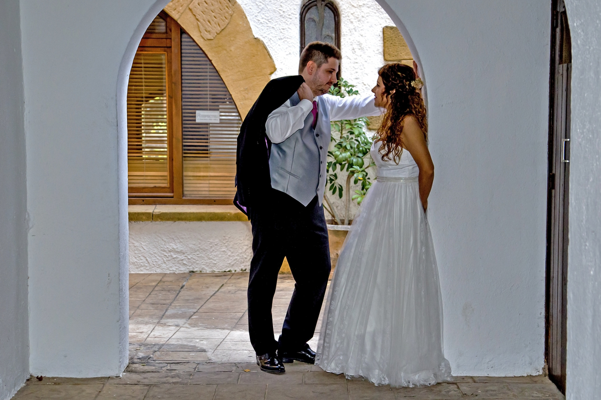 reportaje postboda manuel fotografo