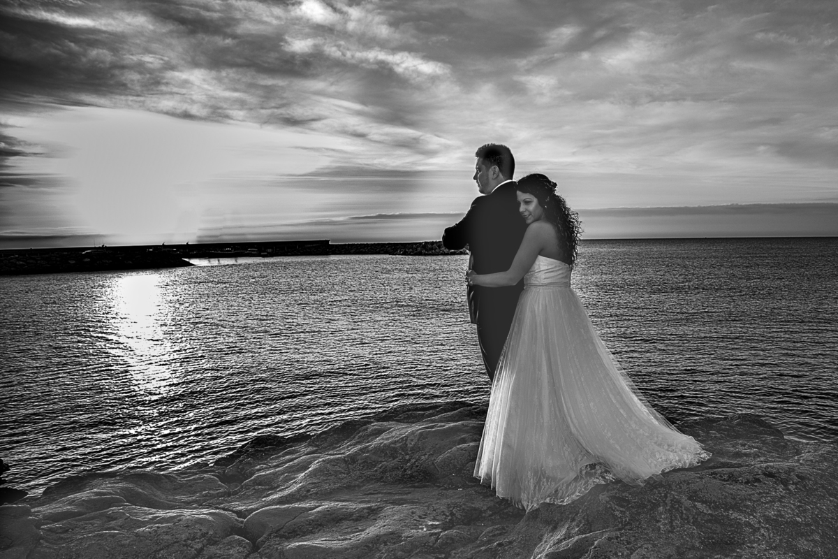 reportaje postboda manuel fotografo