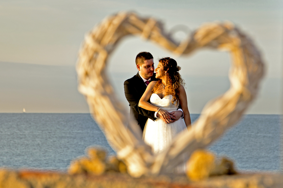 postboda roc sant gaieta 3