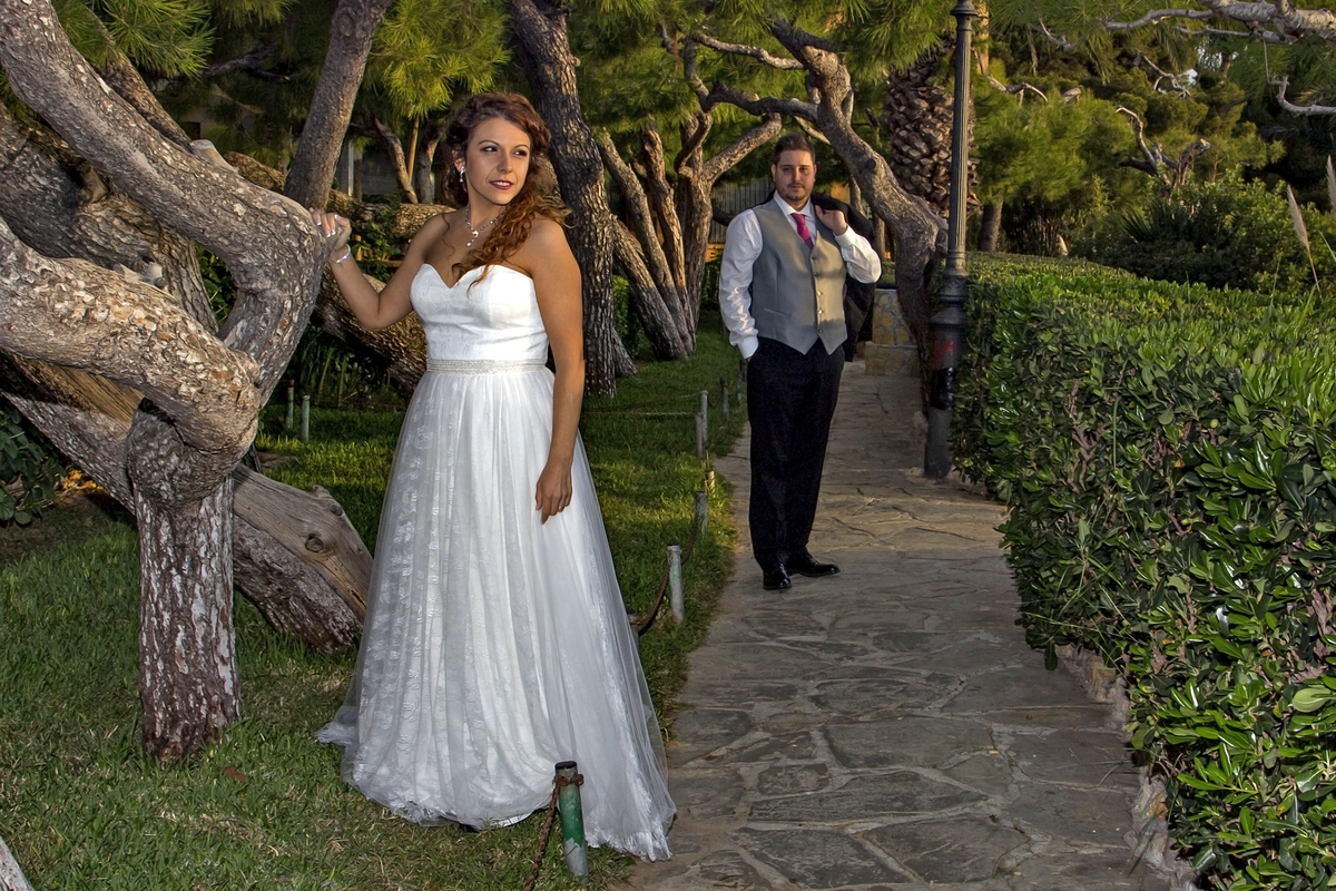 postboda reus tarragona