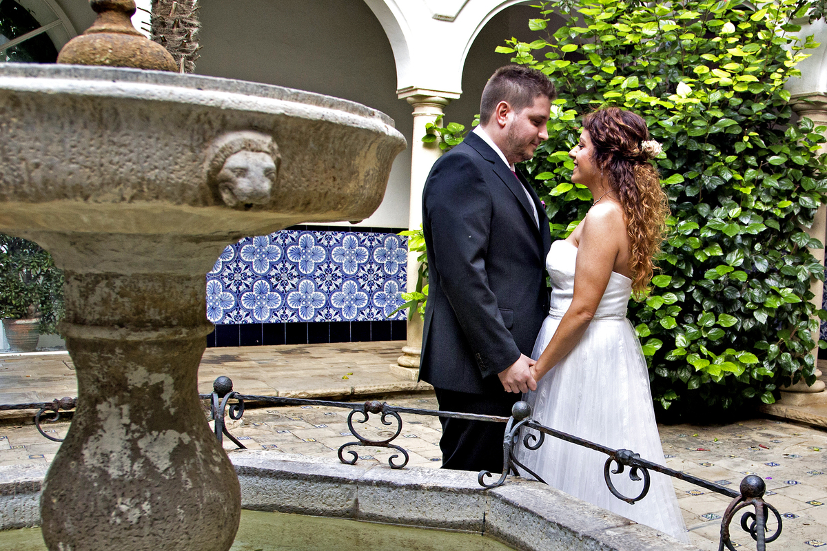 postboda roc sant gaieta 5