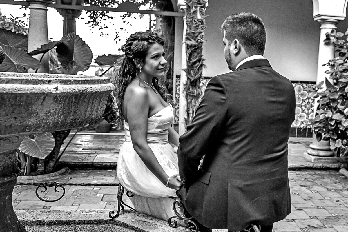 postboda roc sant gaieta 7