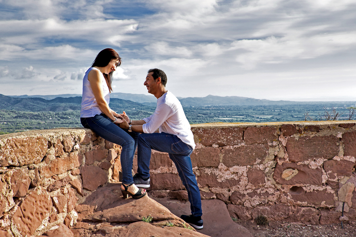 manuel fotografo reus