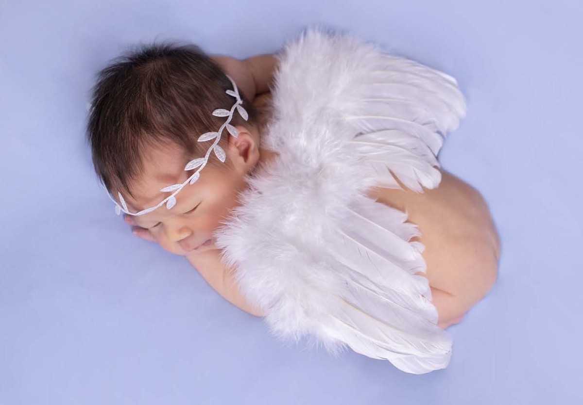 sesion recien nacido tarragona