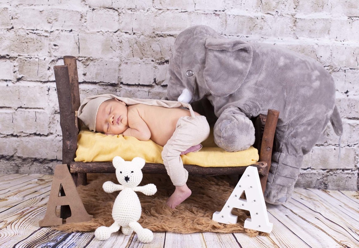 sesion recien nacido manuel forografo reus